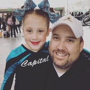 Meet your Posher, Ayron